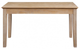 Winners Only® Berkeley Aged Oak Writing Desk-2