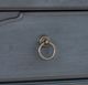 Legends Home Americana Blue Denim/Whiskey Chest-3