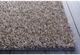 Surya Taz Medium Gray 6'x9' Area Rug-2