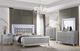 New Classic® Home Furnishings Valentino Silver Dresser-1