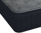 Southerland™ American Sleep Crestview 13.5" Innerspring Plush Tight Top Full Mattress-1