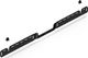 Sonos Arc Ultra Black Wall Mount-0