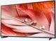 Sony® X92 Bravia XR 100" 4K Ultra HD Smart TV-1