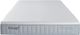 Technogel® Original Armonia Queen Firm Mattress Topper-1