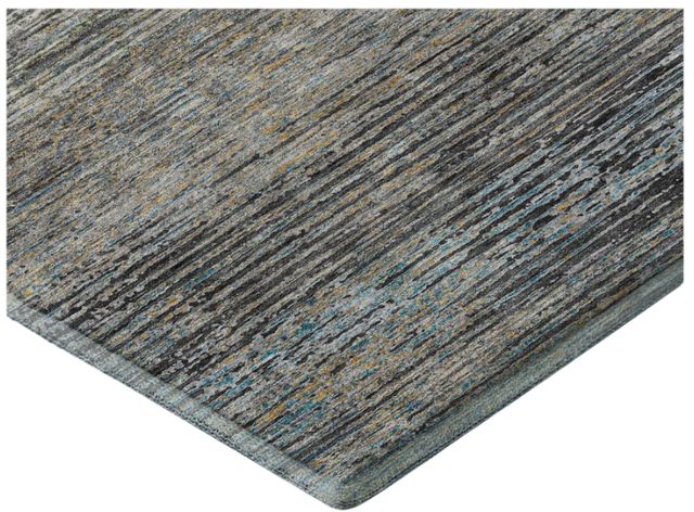 Dalyn™ Rug Company Trevi TV1 Granite 5'x8' Area Rug-1