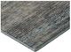 Dalyn™ Rug Company Trevi TV1 Granite 5'x8' Area Rug-1