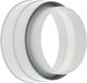 Miele Range Hood Ventilation Reducing Collar-0