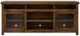 Legends Home Dakota Whiskey 77" TV Console-1