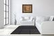Classy Living Vivian Flasch The Lily Style 40"W Wall Art-1