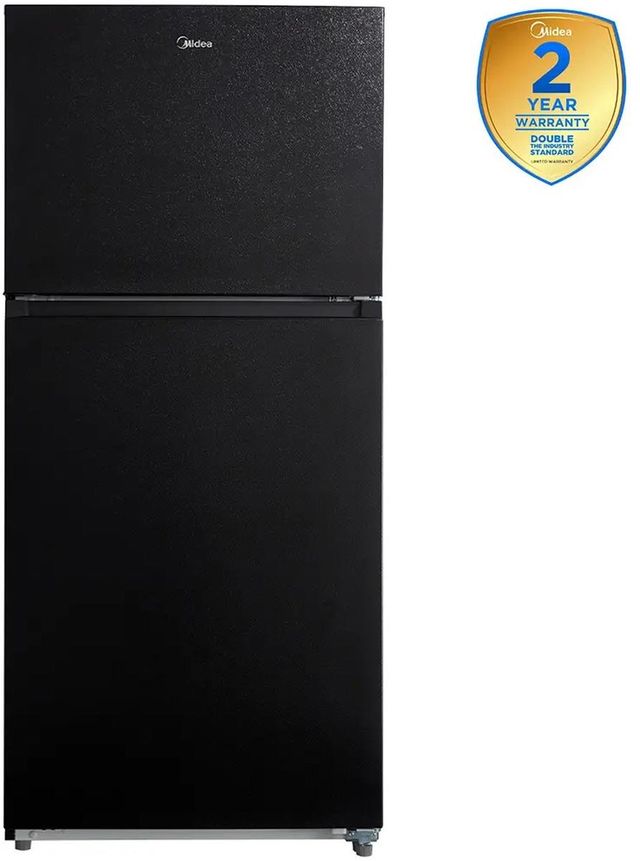 Midea® 30
