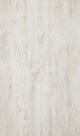 Signature Design by Ashley® Paxberry Whitewash Dresser-5