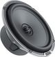 Hertz Mille Pro Black 6.5" Car Speaker-0