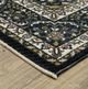Oriental Weavers™ Vivian 5'x8' Style 5 Area Rug-2