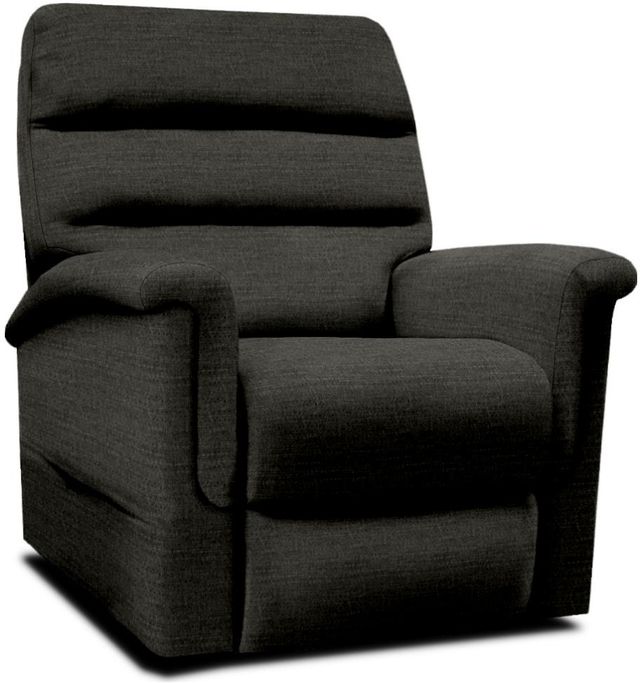 England Furniture Customizable EZ Motion Reclining Lift Chair-1