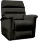 England Furniture Customizable EZ Motion Reclining Lift Chair-1