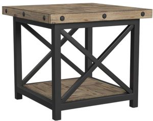 Click to view more images of the product.