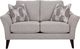 Decor-Rest® Furniture LTD Customizable 2142 Loveseat-1