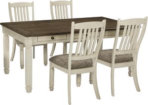 Click to view more images of the product.