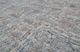 Feizy Milson Gray/Blue 9'6" x 13'6" Rug-4