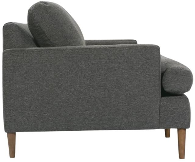 Rowe® Customizable Grady 96" Sofa-3