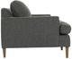 Rowe® Customizable Grady 96" Sofa-3