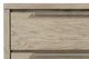 VIG Furniture Modrest Samson Gray Nightstand-4