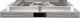 Electrolux® 18" Panel Ready Built-In Dishwasher-2