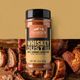 Traeger® Tex Mex Rub-1