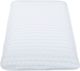 Primo™ International Madison Bloo Ice 6-Piece White Plush Pillow Set-5