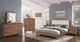 Legends Home Etta Walnut Dresser-1