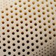 Malouf® Z™ Zoned Talalay Latex High Loft Plush Queen Pillow-5