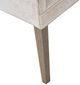 Olliix by Madison Park Signature Cream Ultra Dining Side Chair (Set of 2)-4