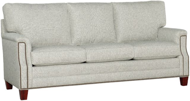Temple Furniture Customizable Tailor Made 3-Seater 7730 Sofa-1