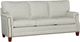 Temple Furniture Customizable Tailor Made 3-Seater 7730 Sofa-1