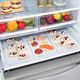 LG 4 Piece Stainless Steel Kitchen Package-2