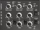 Rockford Fosgate® Power 1,000 Watt Class-AD 5-Channel Amplifier-4