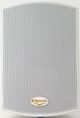 Klipsch® AW-400 White Outdoor Speaker Pair-5