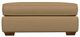 La-Z-Boy® Paxton Brown Sugar Ottoman-1