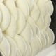 StyleCraft Square Clay Wall Art-3
