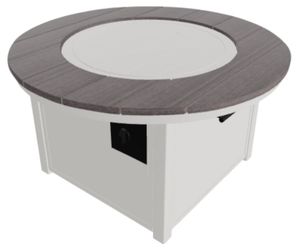 Click to view more images of the product.