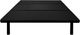 Springwall® SnapPro Height Adjustable Twin Platform-0