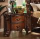 ACME Furniture Vendome Cherry Nightstand-3