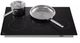 LG 30" Black Induction Cooktop-3