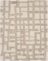 Ivory Natural