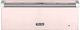 Viking® 5 Series 27" Blush Warming Drawer-0