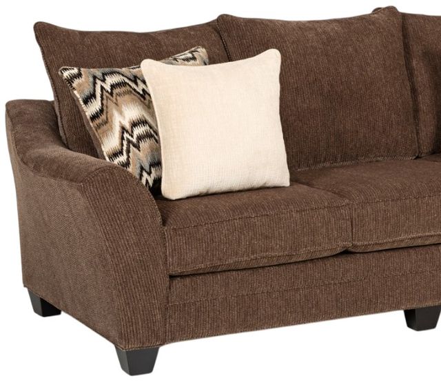 Stanton™ Customizable 257 Sofa-1