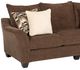 Stanton™ Customizable 257 Sofa-1