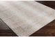 Surya Roma Multi-Colored 9'x12' Area Rug-1