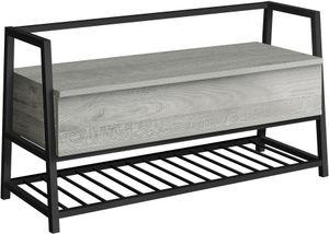 Click to view more images of the product.