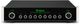 McIntosh® Environmental Equalizer-1